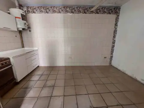 VENTA CASA LOTE PROPIO TERRAZA SAENZ PEÑA