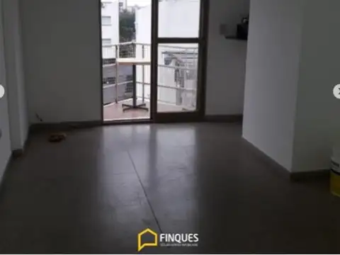 Jose Hernandez 270 , Piso 5