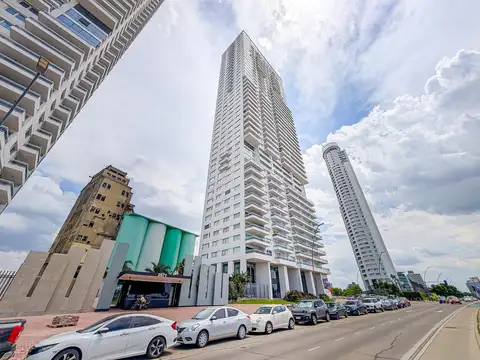 Departamento en Venta en Puerto Norte, USD 115.000