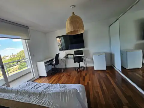 Departamento en Venta 12 años