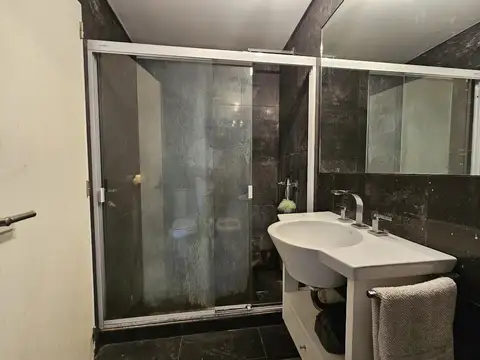 Estanislao Lopez  al 2600