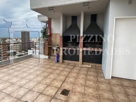 Departamento en Alquiler en Villa Urquiza, $ 1.600.000