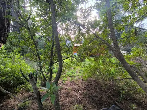 Terreno en Venta de 296,0 m2