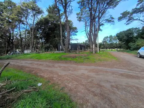 Terreno en Venta en Necochea, USD 20.000
