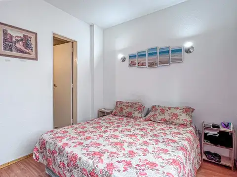 Departamento en Alquiler en Mar del Plata, $ 450.000