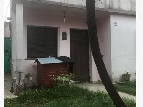 Casa en Venta ,Villa Lugano