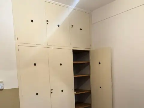 Casa en Alquiler en Ciudadela, $ 630.000