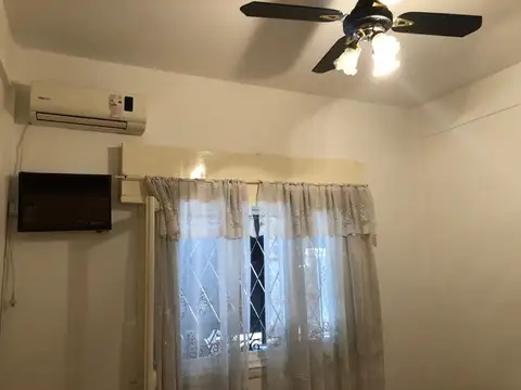 Alquiler de Casa 2 AMB, Ciudadela