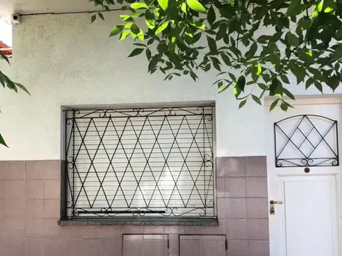 Alquiler de Casa 2 AMB, Ciudadela
