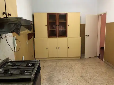 Casa en Alquiler en Ciudadela, $ 630.000