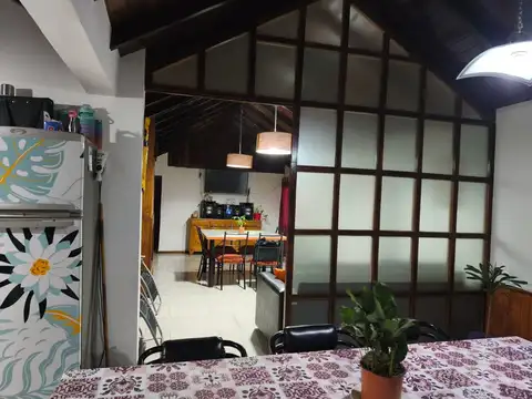 Ruta Provincial 82 9500