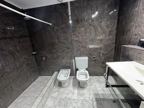 Depto Tipo Casa en Alquiler A Estrenar