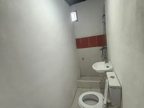Depto Tipo Casa en Alquiler A Estrenar
