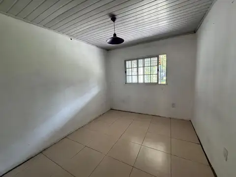 Depto Tipo Casa en Alquiler en Paso del Rey, $ 450.000
