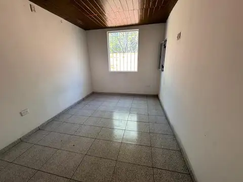Depto Tipo Casa en Alquiler de 1 dormitorio