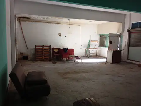 Local en Alquiler en Caseros, $ 1.100.000