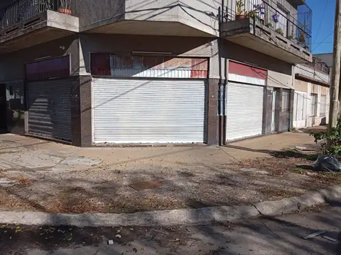 Local en Alquiler en Caseros, $ 1.100.000