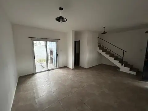 Casa en Alquiler en Cordoba, Capital