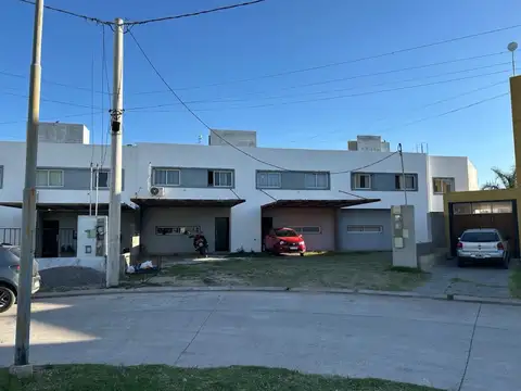 Casa en Alquiler en Cordoba, Capital