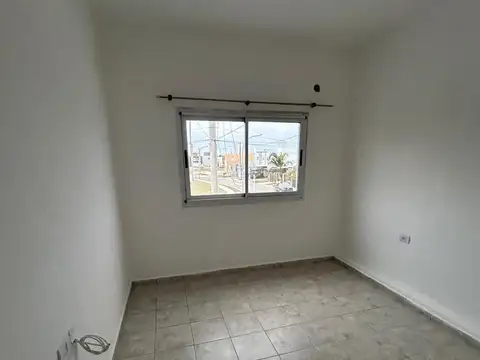 Casa en Alquiler 10 años