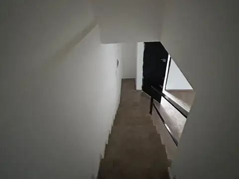 Casa en Alquiler en Córdoba, $ 700.000