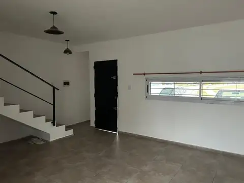 Valle Cercano Micro Barrio Los Juegos