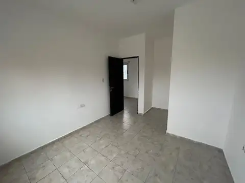Casa - Los Juegos