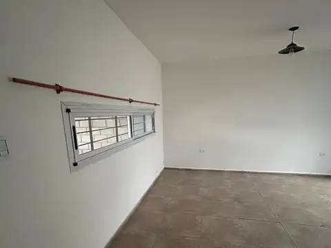 Casa en Alquiler de 2 dormitorios