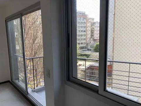 Departamento en Venta en Belgrano, USD 92.900