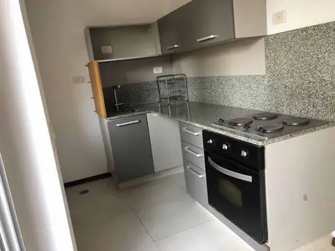 Venta de Departamento 1 AMBIENTE en Belgrano