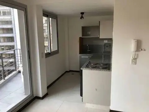 Departamento en Venta 5 años