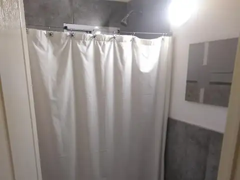 Casa en Venta 4 años