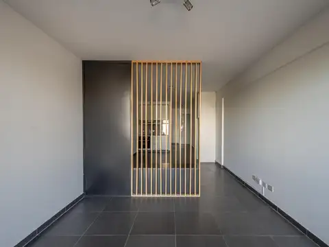 Departamento en Venta 10 años