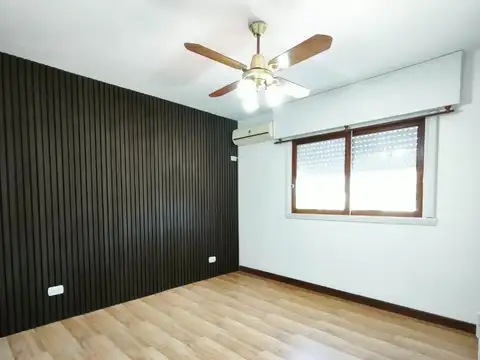 Depto Tipo Casa en Alquiler de 2 dormitorios
