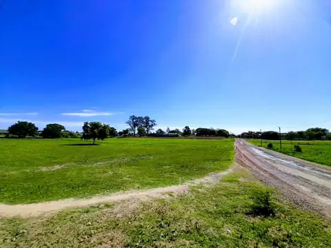 TERRENOS/FRACCIONES/LOTEOS - LOTEOS - FONTANA