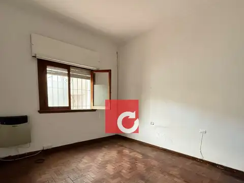 Casa en Alquiler 40 años