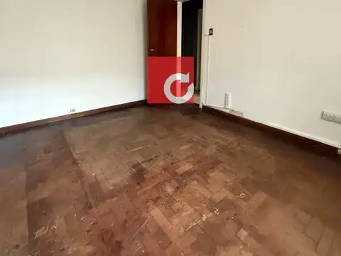 Casa en Alquiler al Noroeste