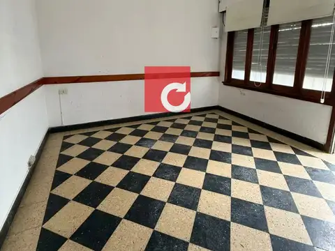 10 e/ 159 y 160 3700