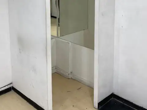 Local en Alquiler en Centro, $ 600.000