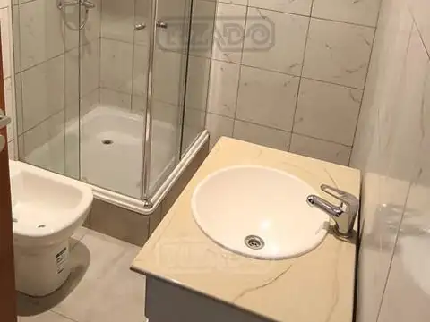 Departamento  en Venta en Villa Luro, Capital Federal, Buenos Aires