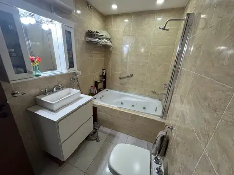 Casa en Venta en Bella Vista, USD 115.000