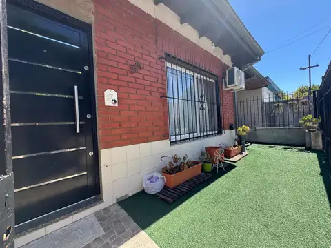 Casa en Venta 26 años
