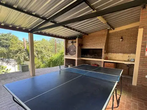 Casa en Alquiler Temporal de 1 dormitorio