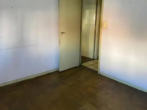 Casa en Venta en Liniers, USD 210.000