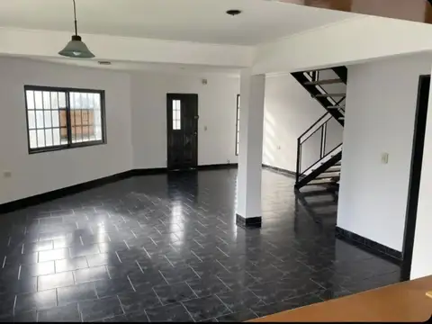 Casa en Venta en Los Hornos, USD 99.500
