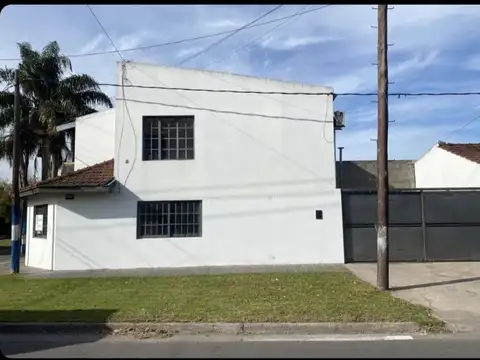Casa - Los Hornos