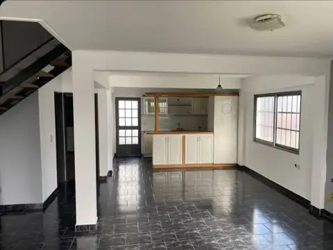Casa en Venta 15 años