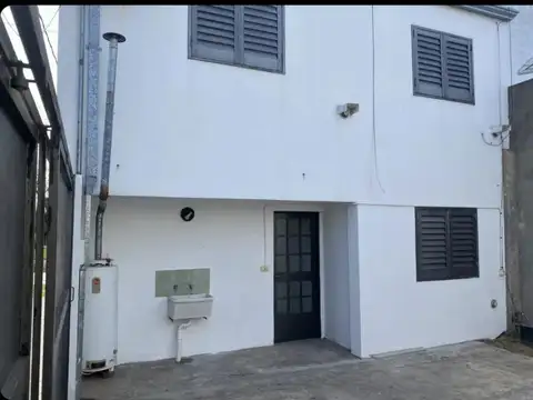al 100