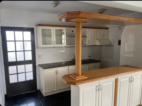 Casa - Los Hornos