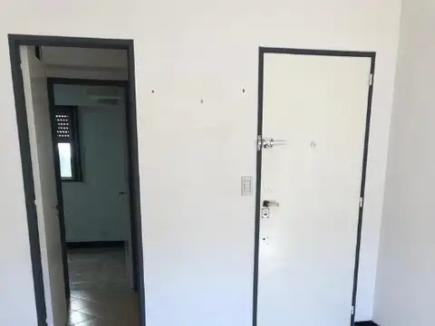 Departamento en Venta en Quilmes, USD 60.000